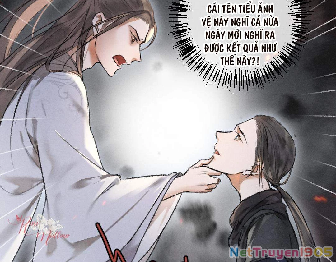 Tuân Mệnh Chapter 39 - 27