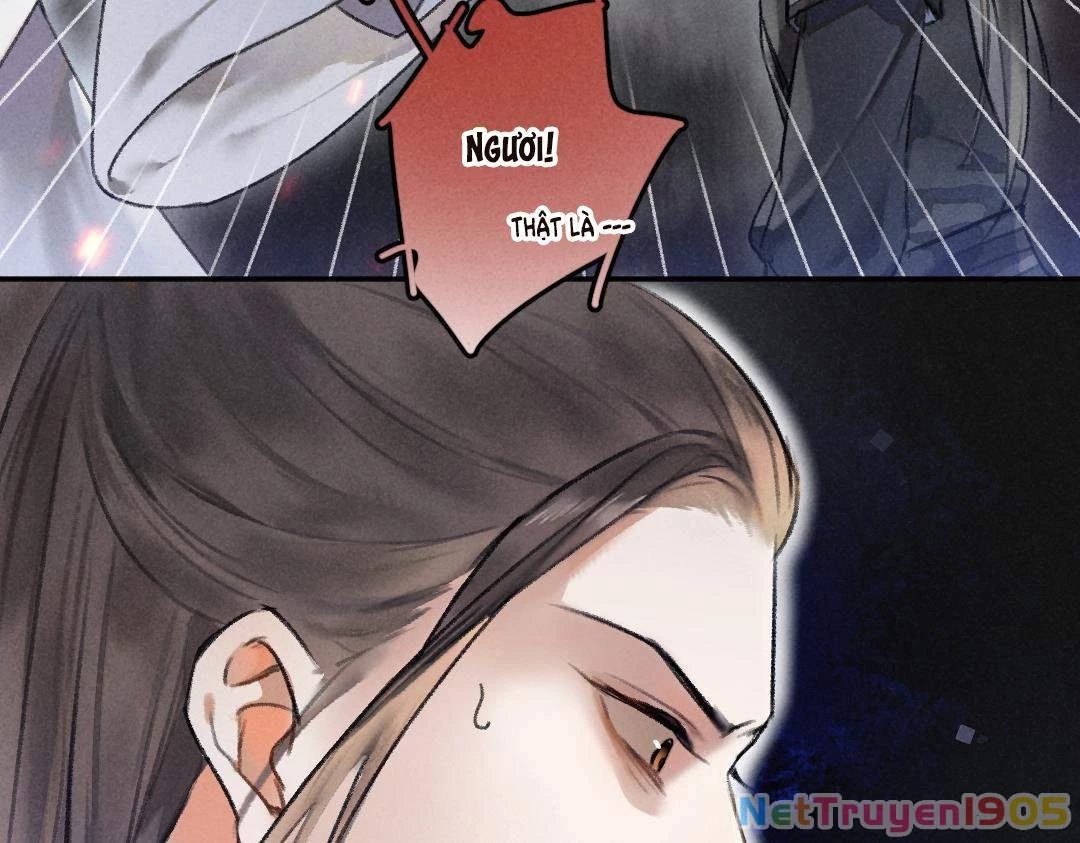 Tuân Mệnh Chapter 39 - 28