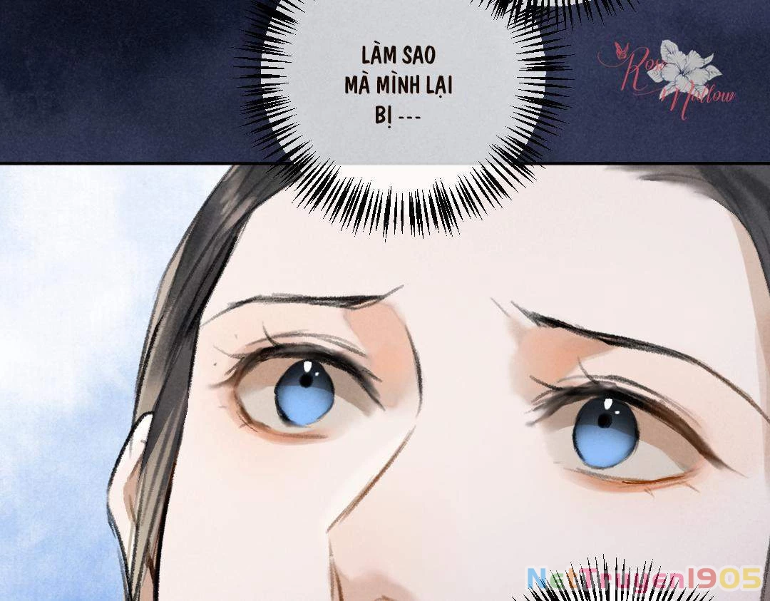 Tuân Mệnh Chapter 39 - 30