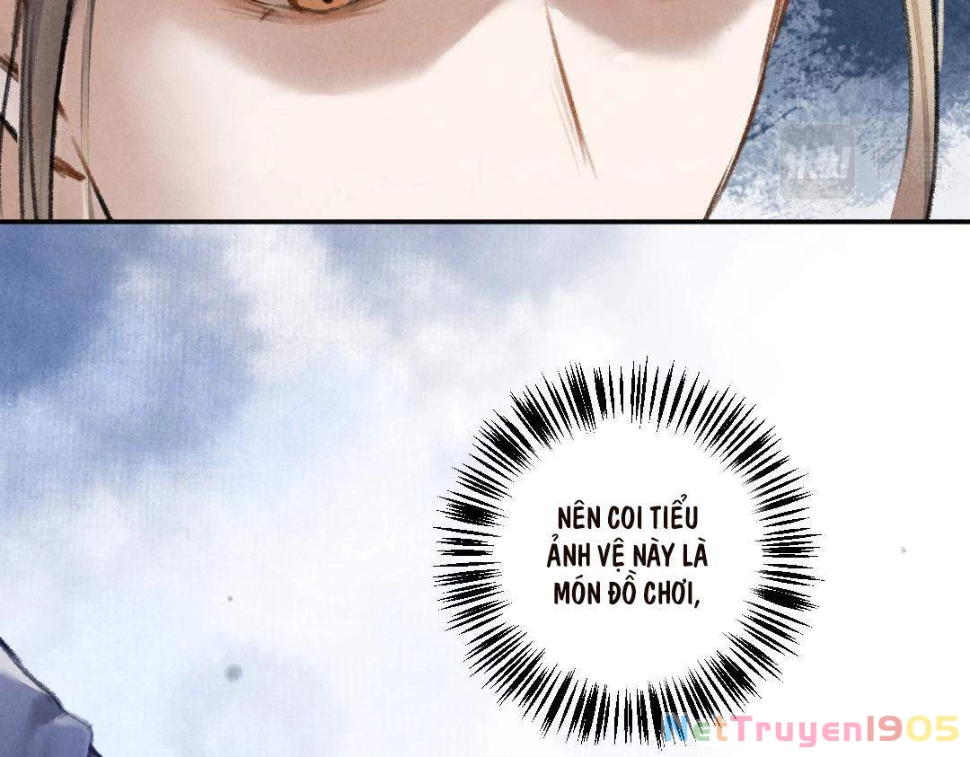 Tuân Mệnh Chapter 39 - 32