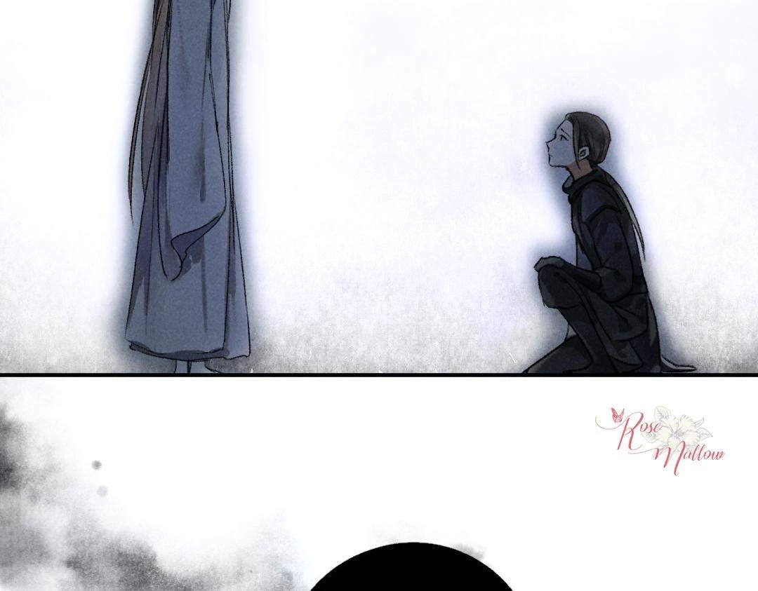 Tuân Mệnh Chapter 39 - 36