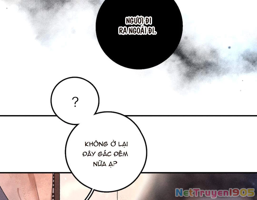 Tuân Mệnh Chapter 39 - 37