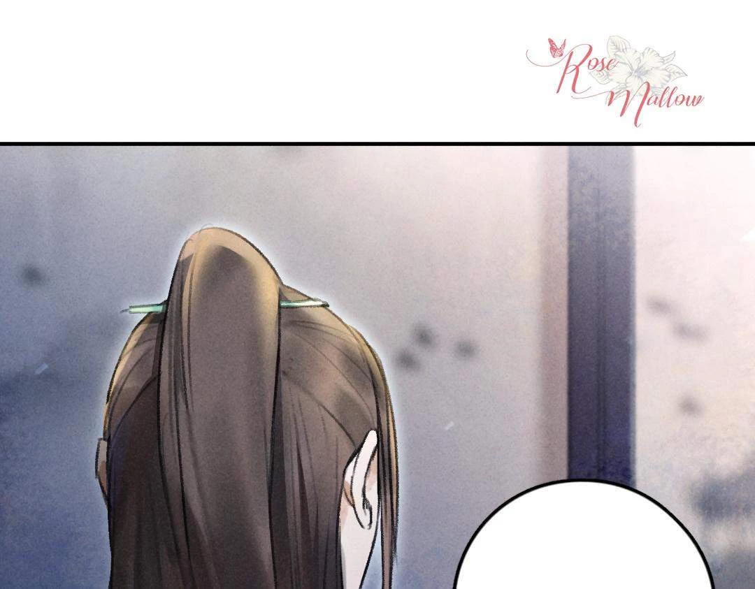 Tuân Mệnh Chapter 39 - 39