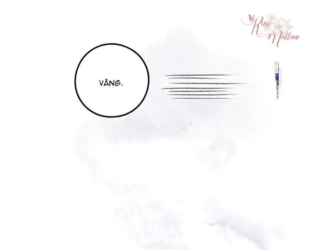 Tuân Mệnh Chapter 39 - 42