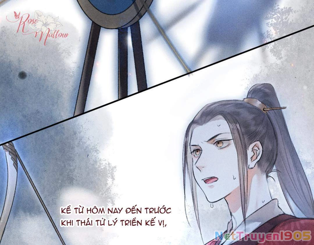 Tuân Mệnh Chapter 39 - 60