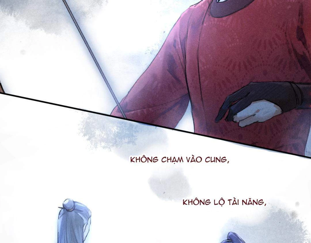 Tuân Mệnh Chapter 39 - 61