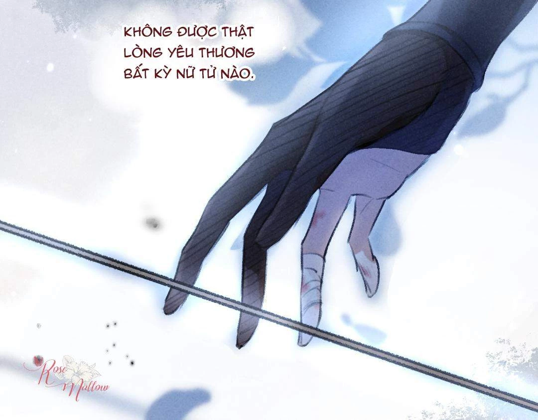 Tuân Mệnh Chapter 39 - 63