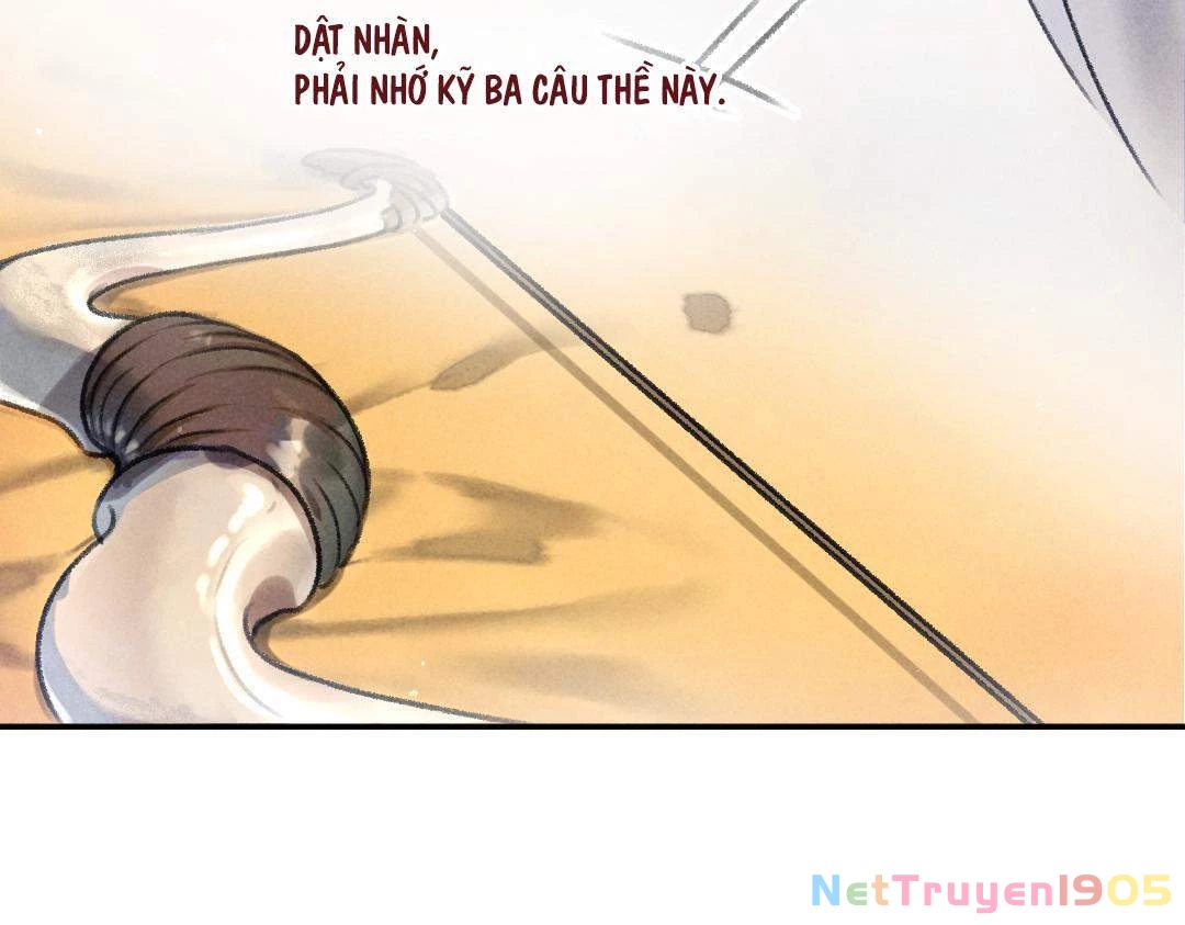 Tuân Mệnh Chapter 39 - 69