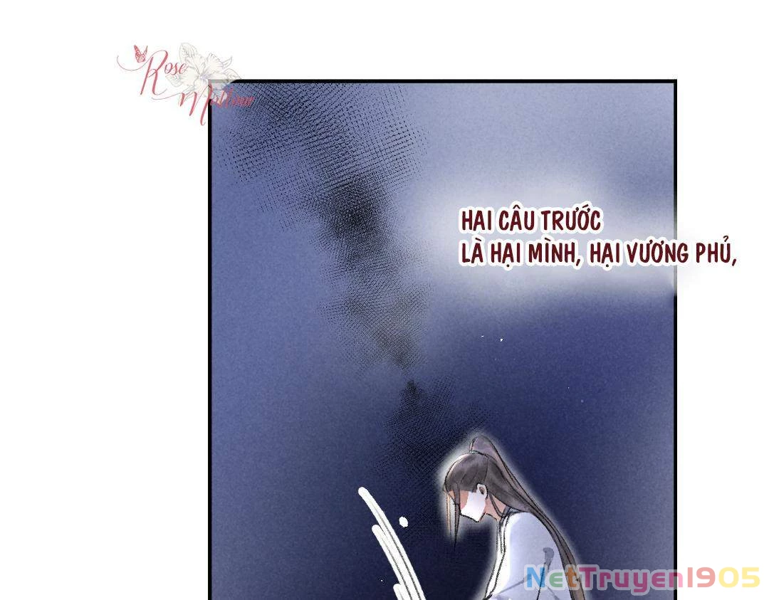 Tuân Mệnh Chapter 39 - 70