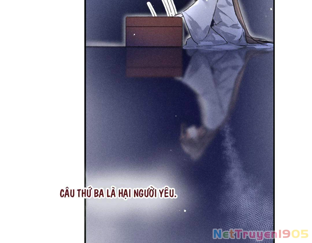 Tuân Mệnh Chapter 39 - 71