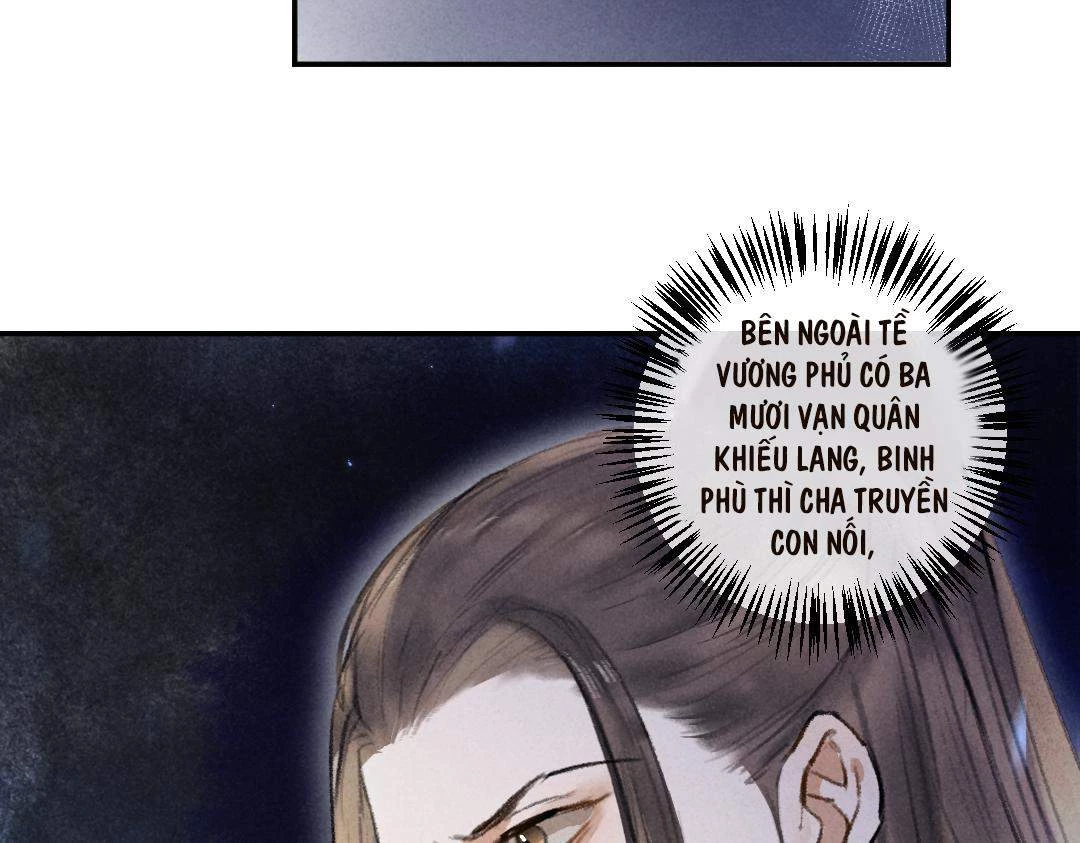 Tuân Mệnh Chapter 39 - 72