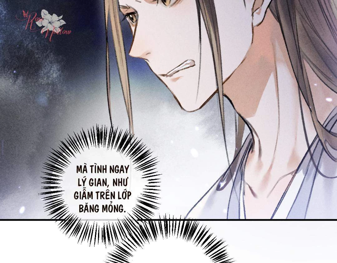 Tuân Mệnh Chapter 39 - 73