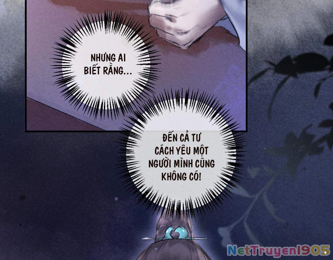 Tuân Mệnh Chapter 39 - 75