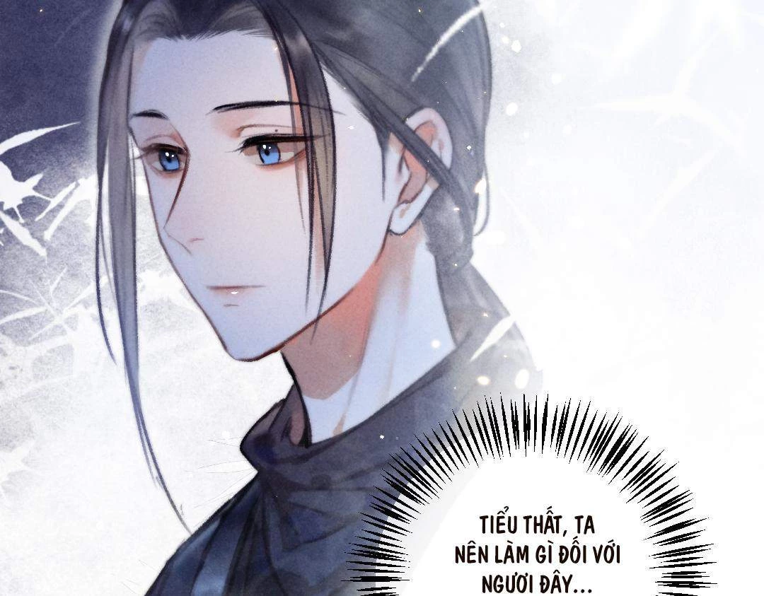 Tuân Mệnh Chapter 39 - 77