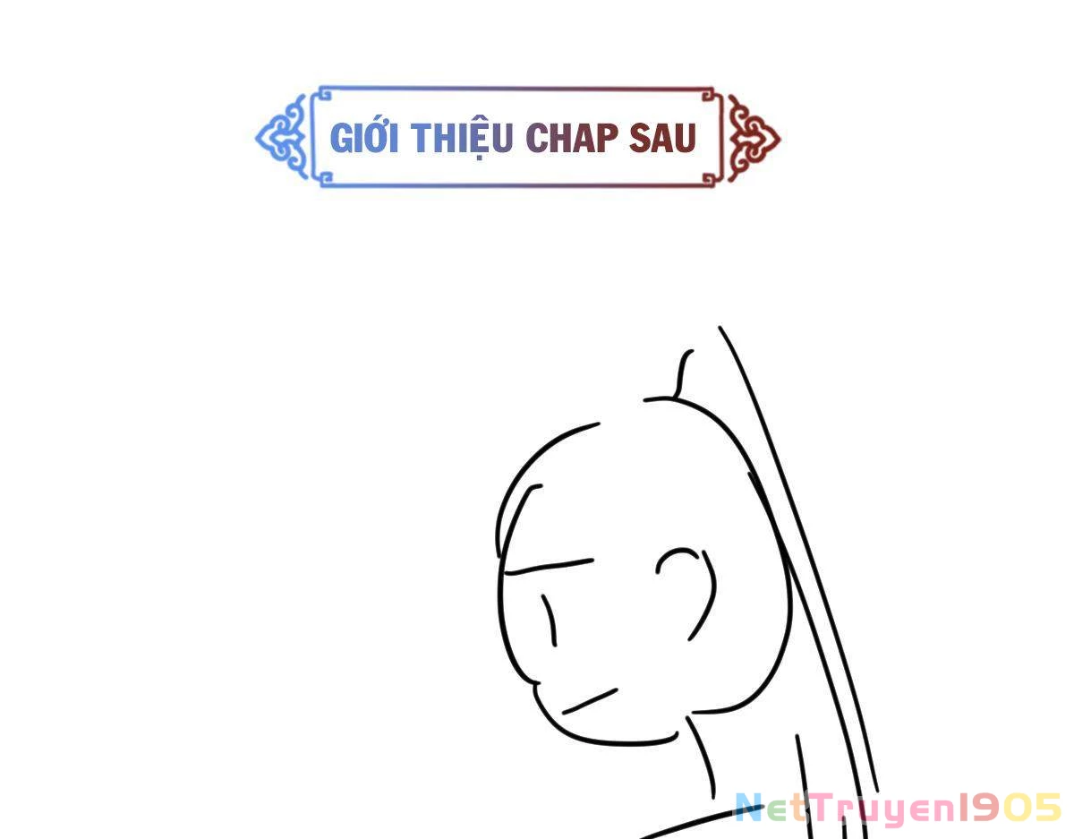 Tuân Mệnh Chapter 39 - 79