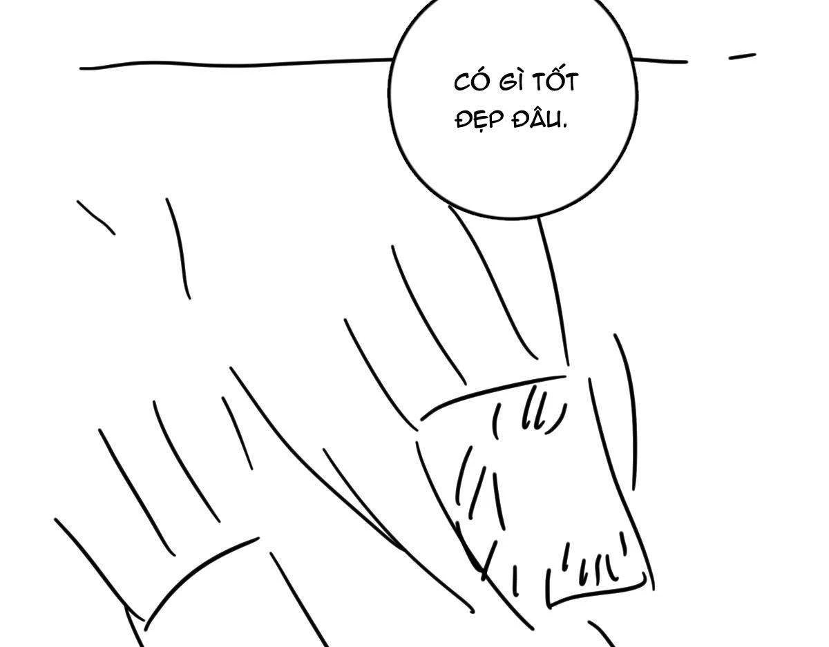 Tuân Mệnh Chapter 39 - 81