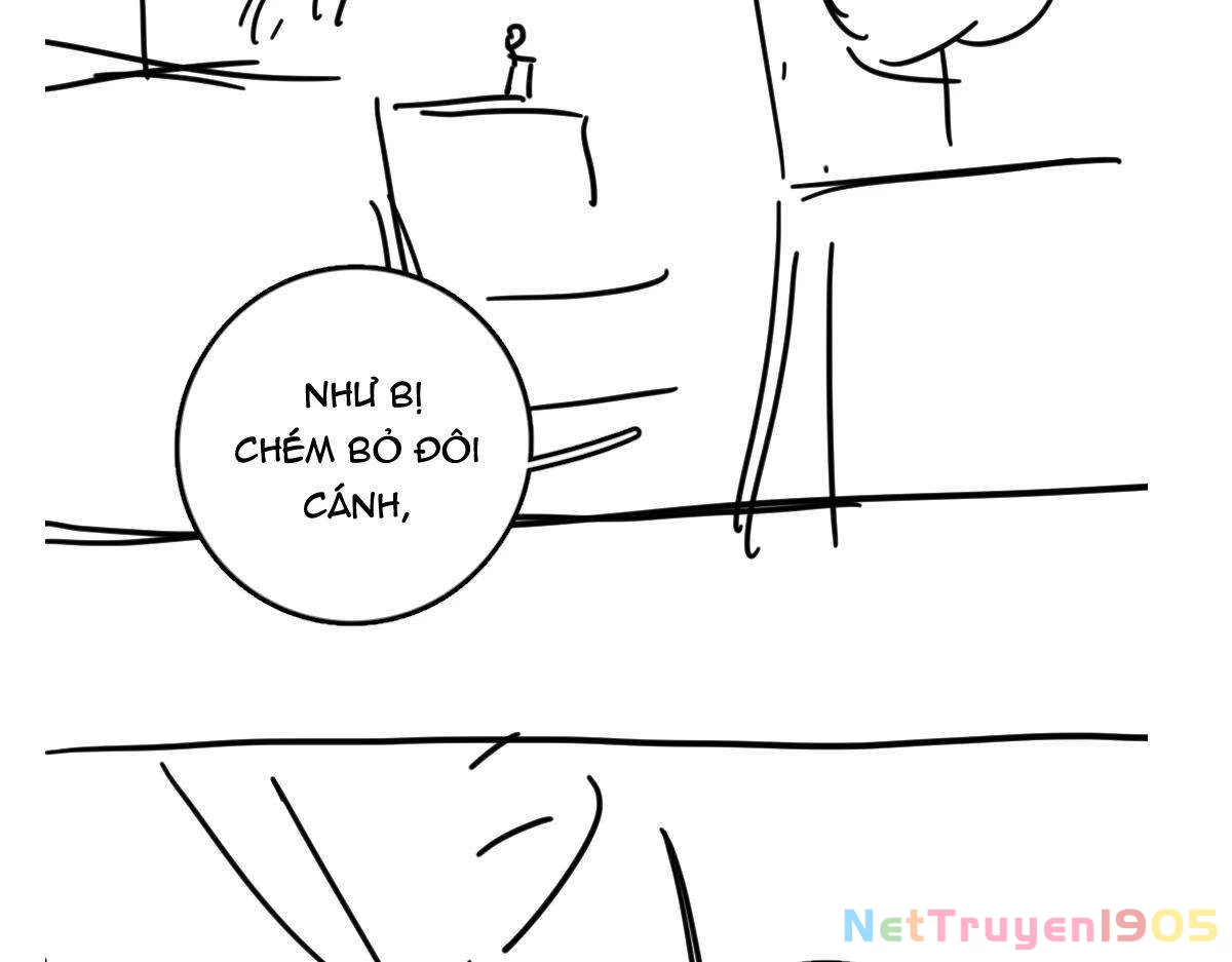Tuân Mệnh Chapter 39 - 83