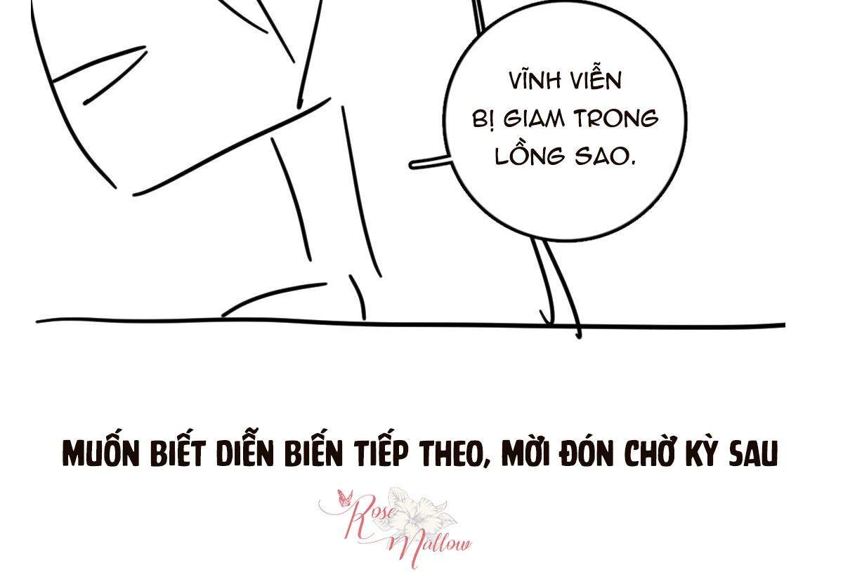 Tuân Mệnh Chapter 39 - 84