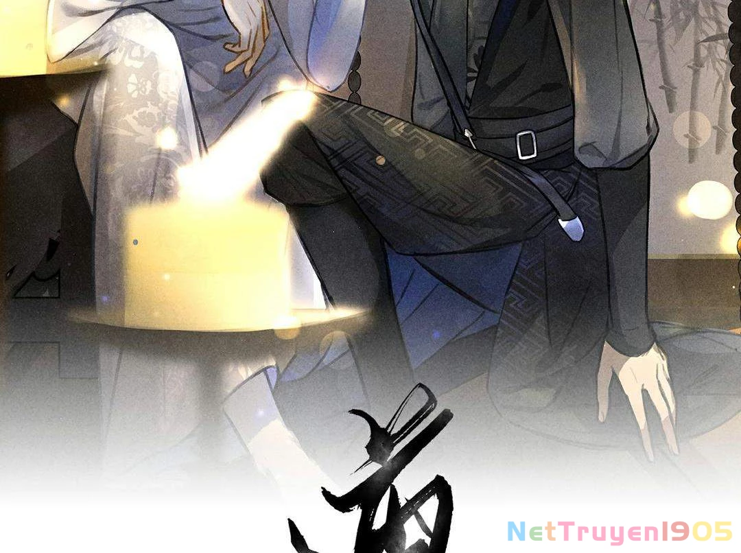 Tuân Mệnh Chapter 40 - 6