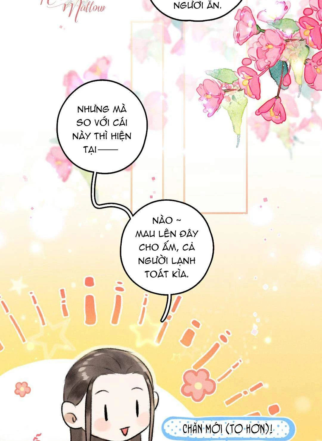 Tuân Mệnh Chapter 40 - 26