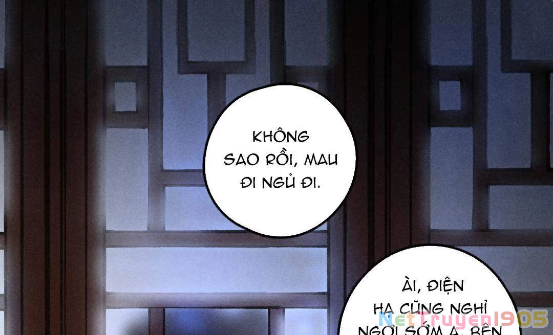Tuân Mệnh Chapter 40 - 29