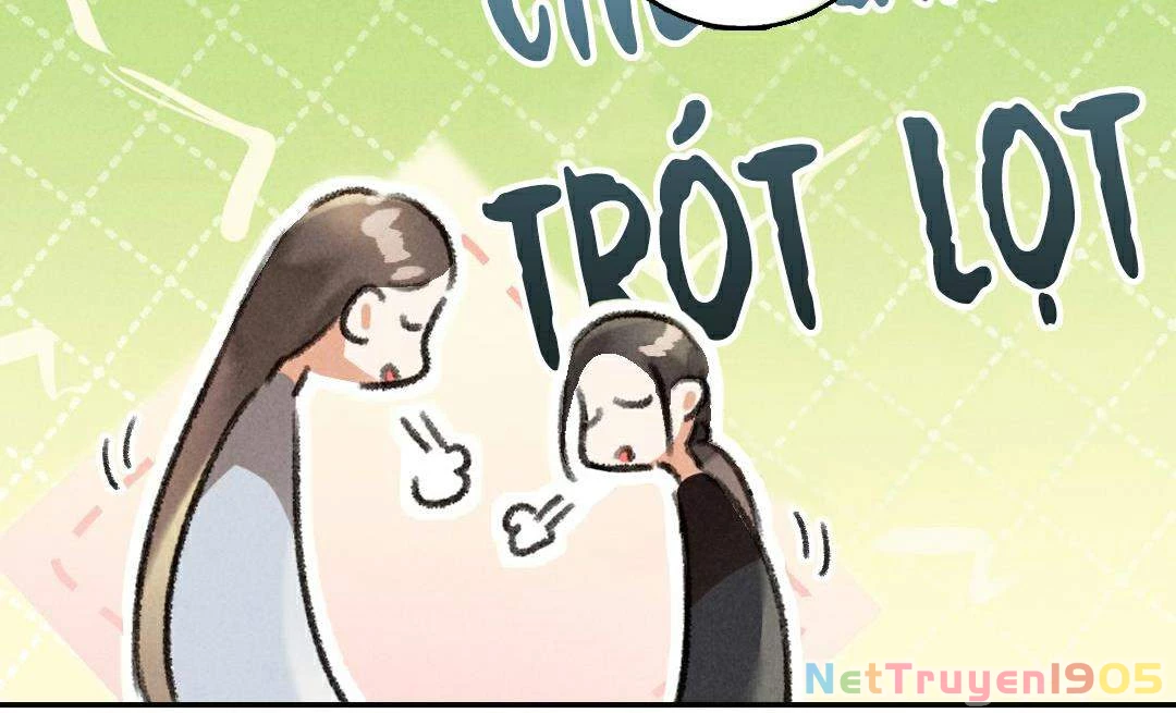 Tuân Mệnh Chapter 40 - 32