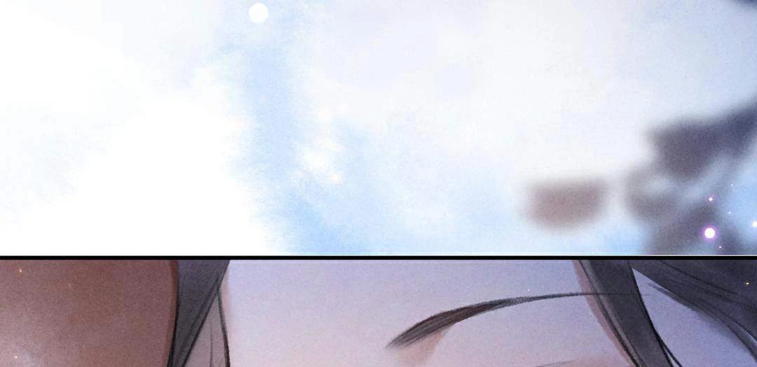 Tuân Mệnh Chapter 40 - 37