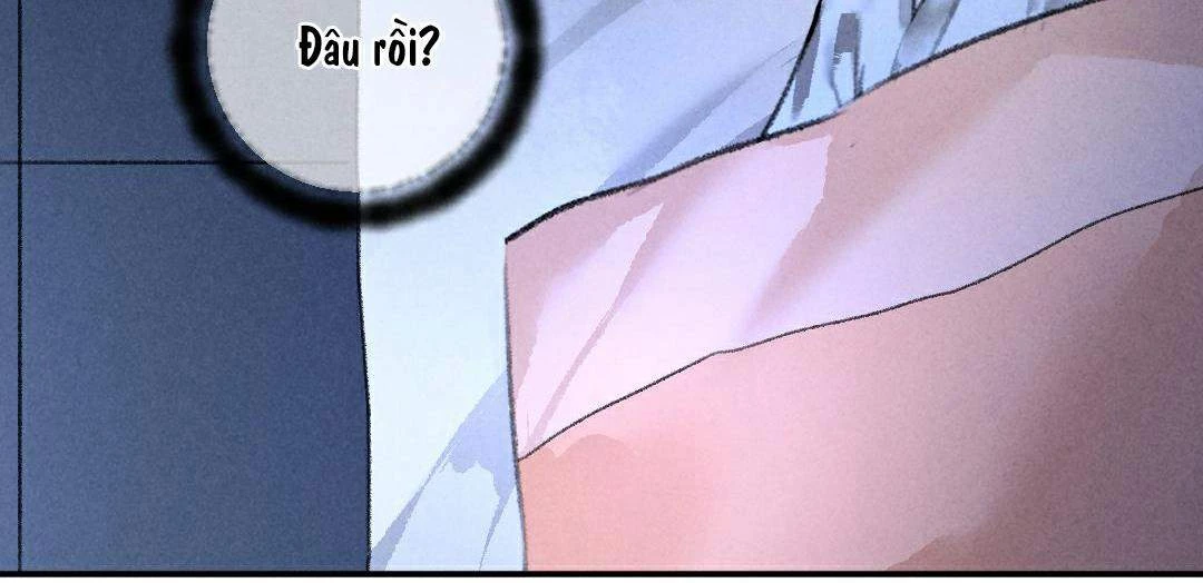Tuân Mệnh Chapter 40 - 40