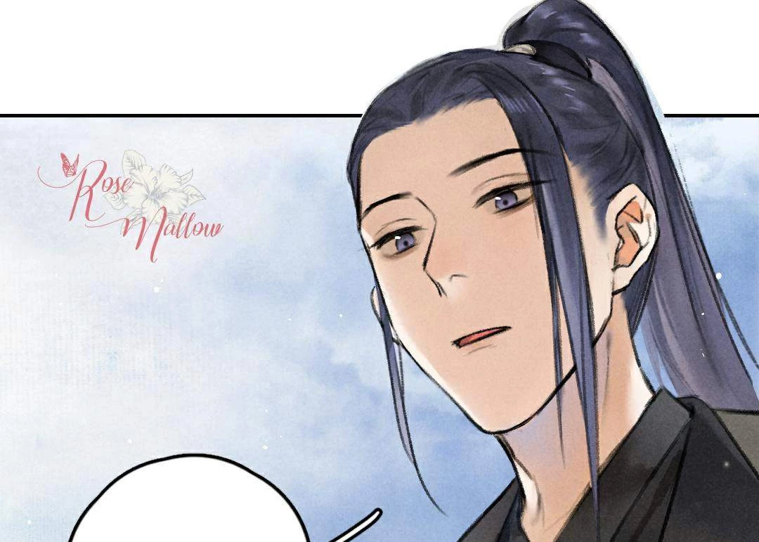 Tuân Mệnh Chapter 40 - 49
