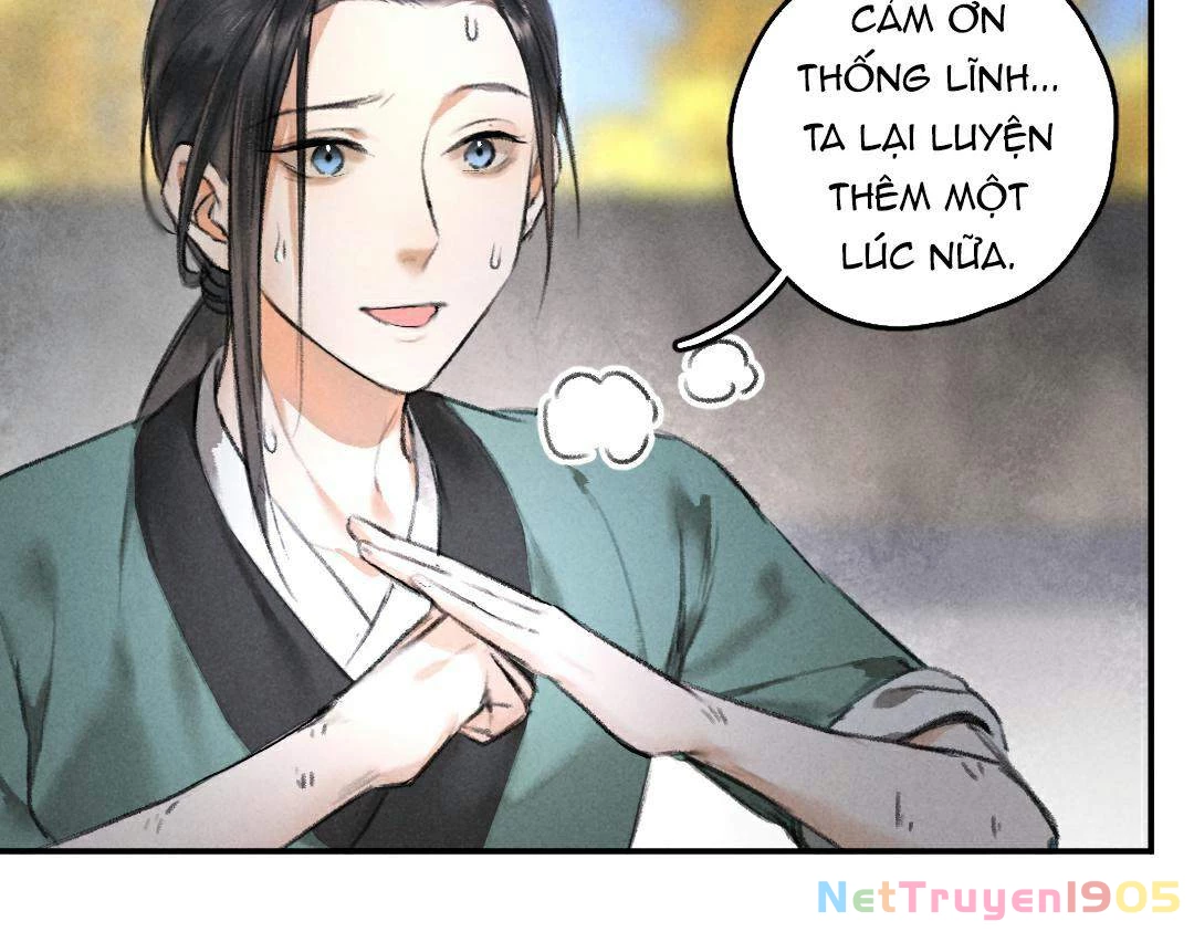 Tuân Mệnh Chapter 40 - 56