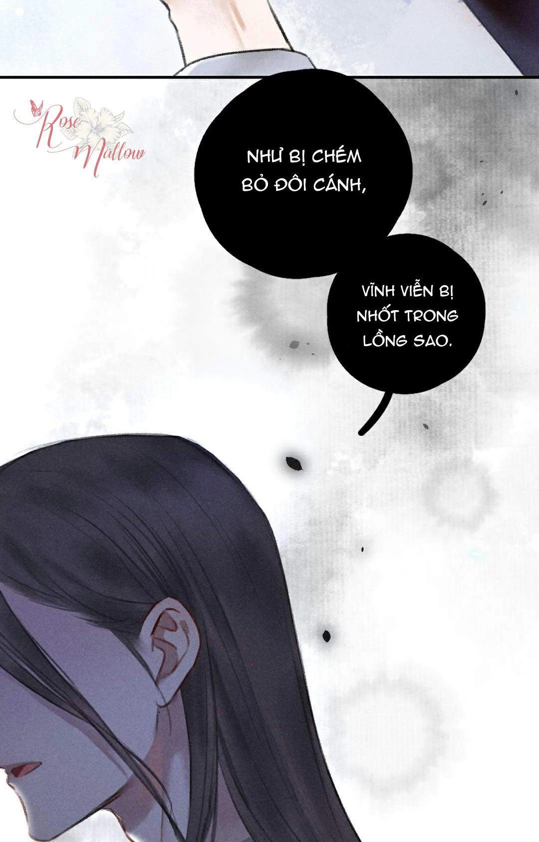 Tuân Mệnh Chapter 40 - 63