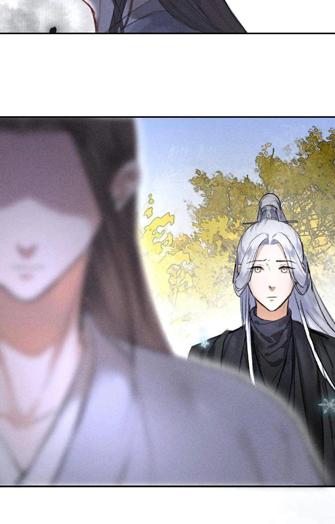 Tuân Mệnh Chapter 40 - 64