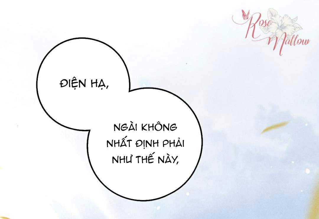 Tuân Mệnh Chapter 40 - 65