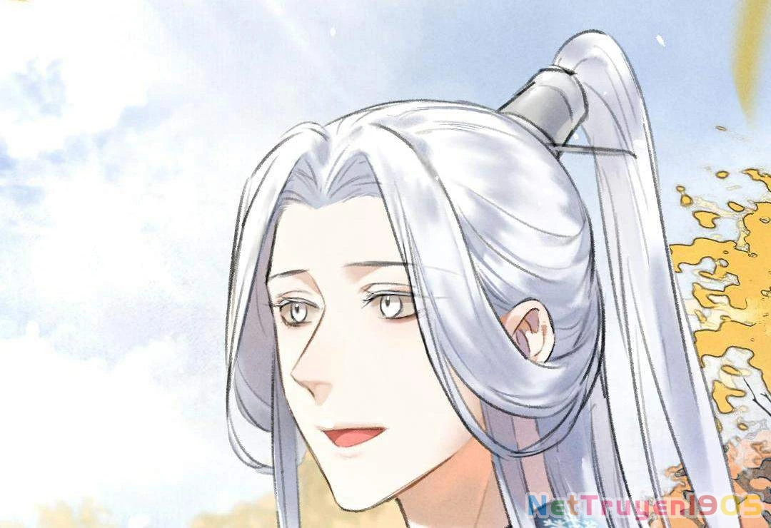 Tuân Mệnh Chapter 40 - 66