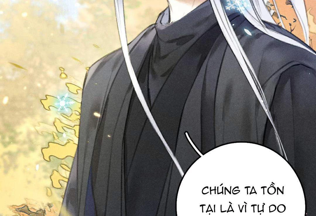 Tuân Mệnh Chapter 40 - 67