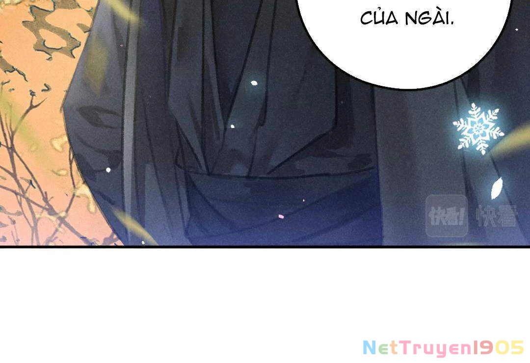 Tuân Mệnh Chapter 40 - 68