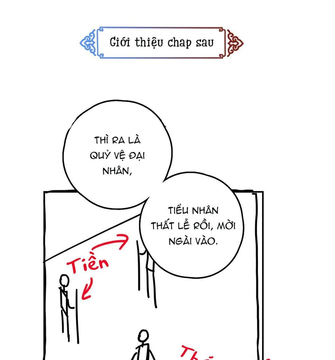 Tuân Mệnh Chapter 40 - 73