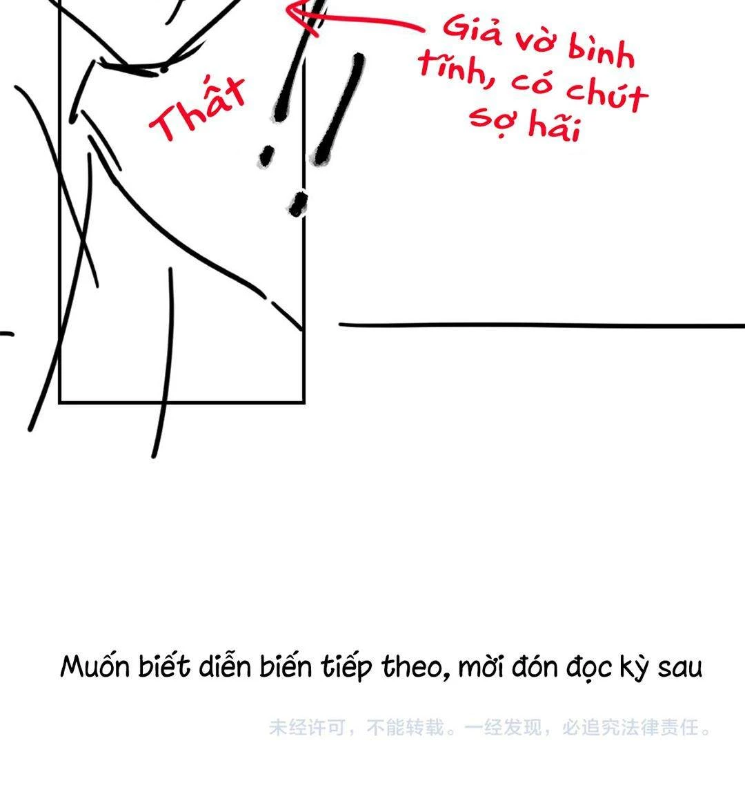 Tuân Mệnh Chapter 40 - 76