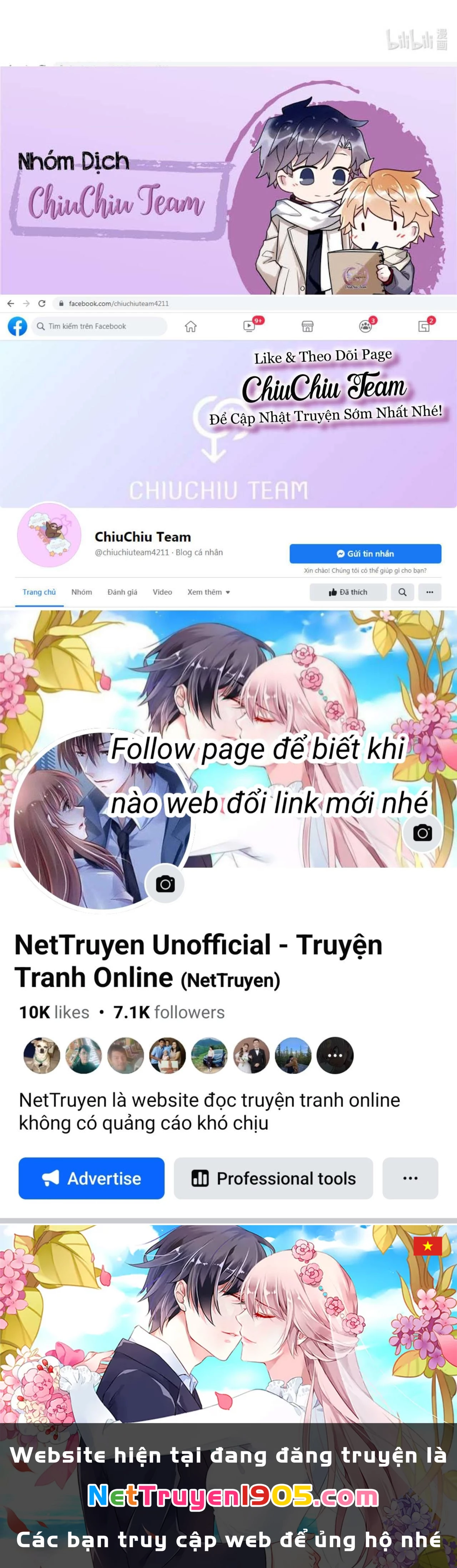 Báo Tuyết Thích Cắn Đuôi Chapter 4 - 26