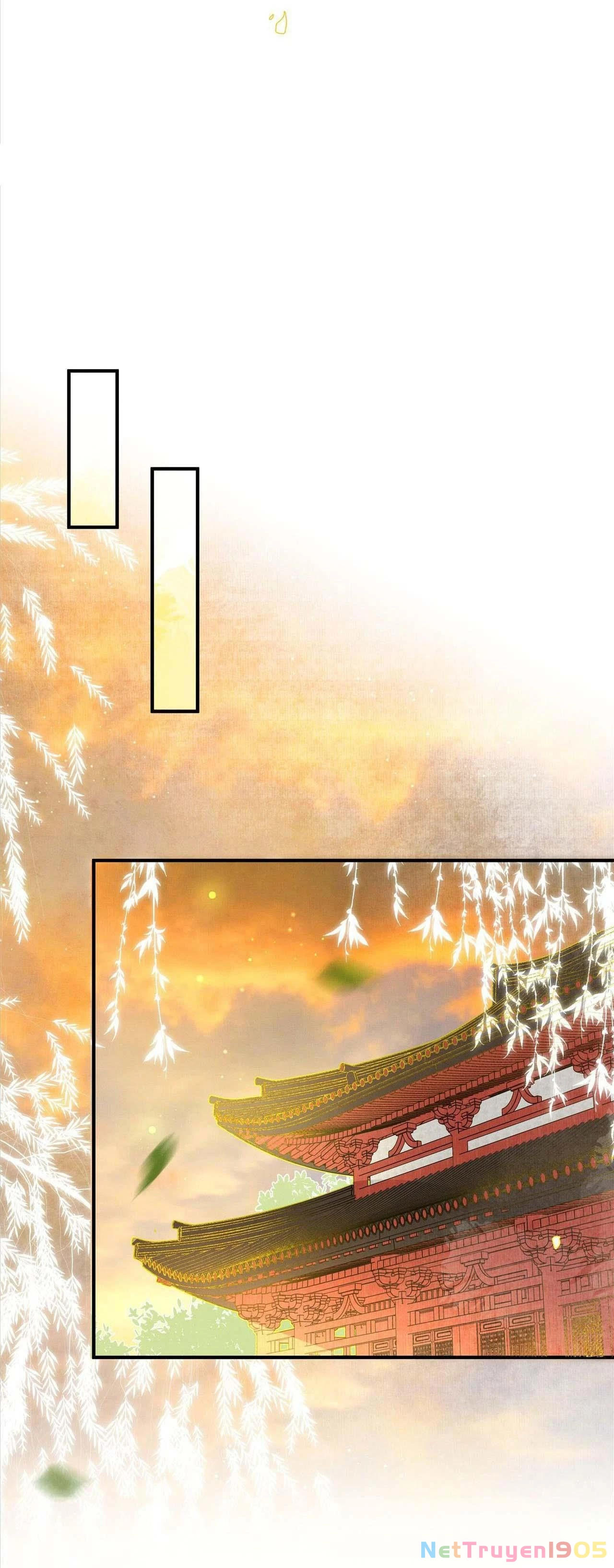 Báo Tuyết Thích Cắn Đuôi Chapter 7 - 12