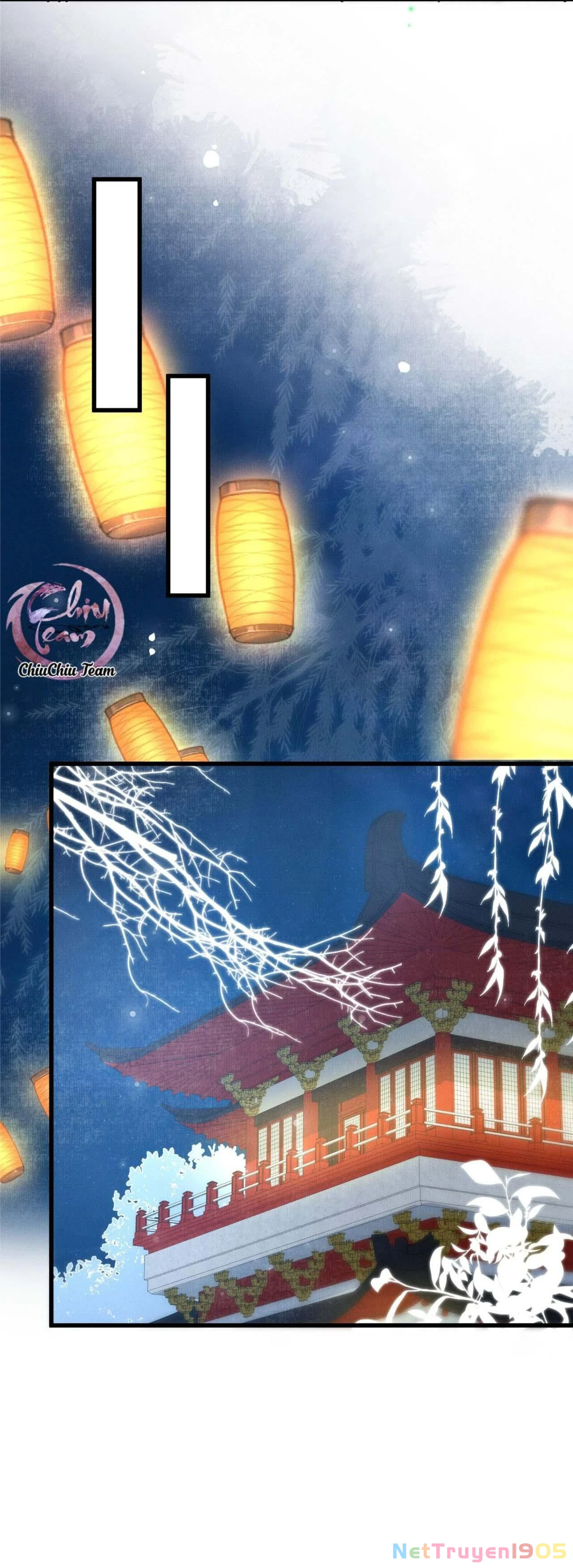 Báo Tuyết Thích Cắn Đuôi Chapter 11 - 9
