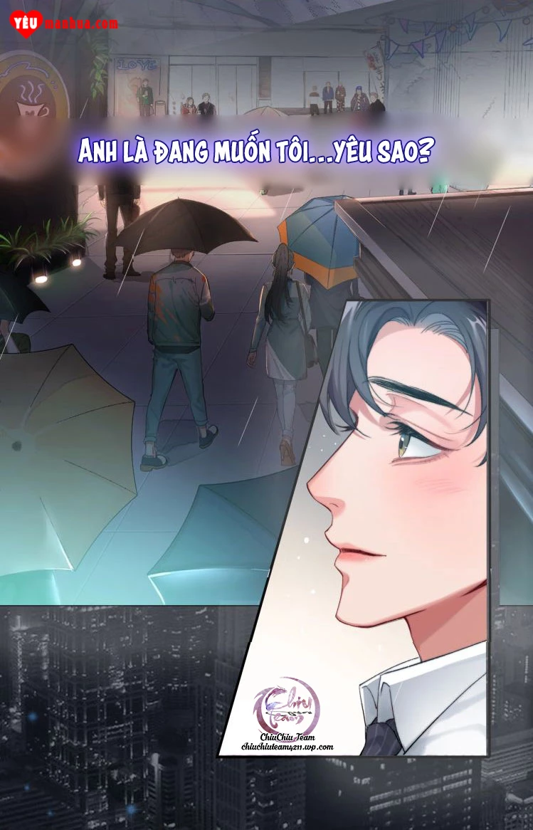 Nhất Túy Kinh Niên Chapter 0.2 - 3