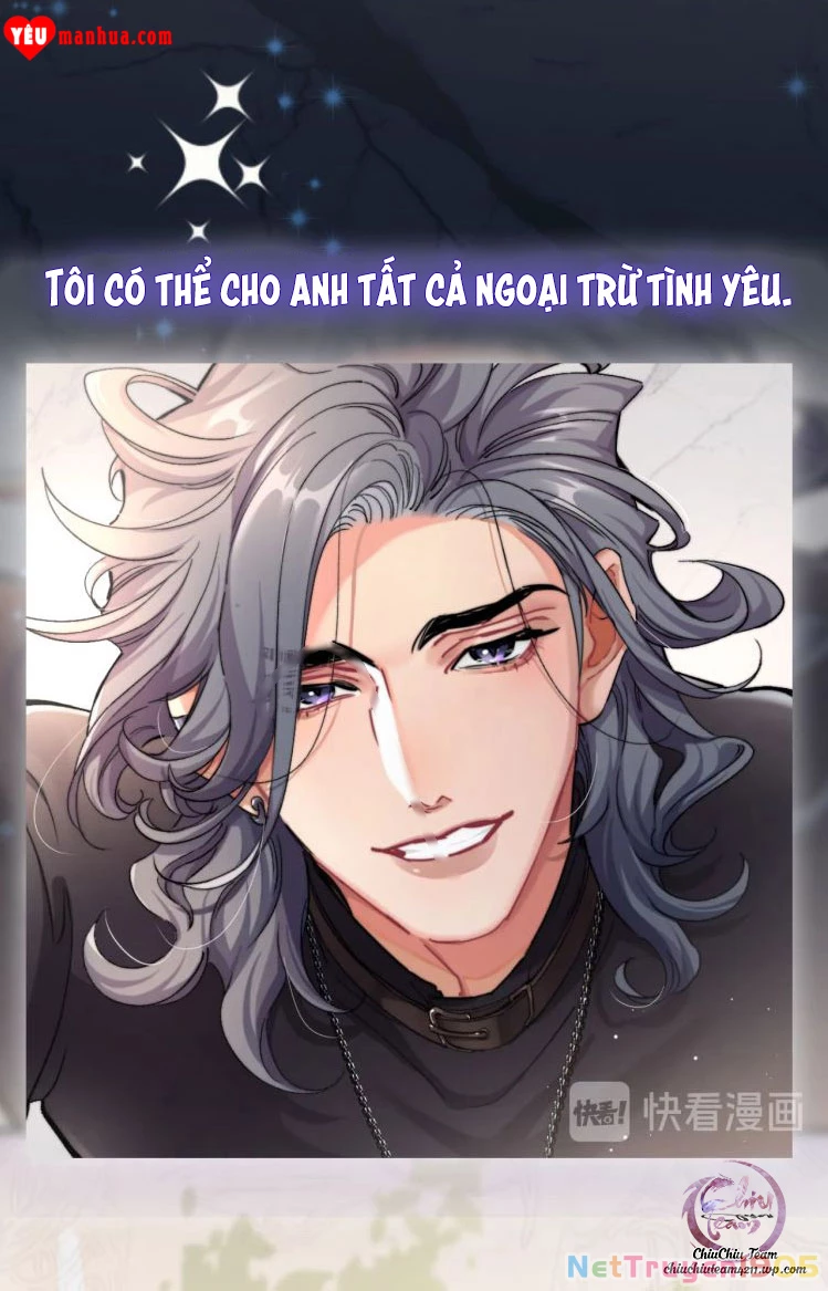 Nhất Túy Kinh Niên Chapter 0.2 - 9