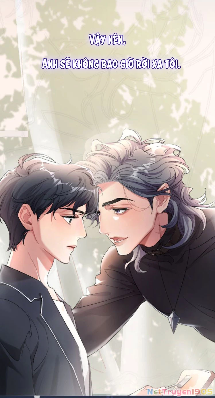 Nhất Túy Kinh Niên Chapter 0.2 - 10