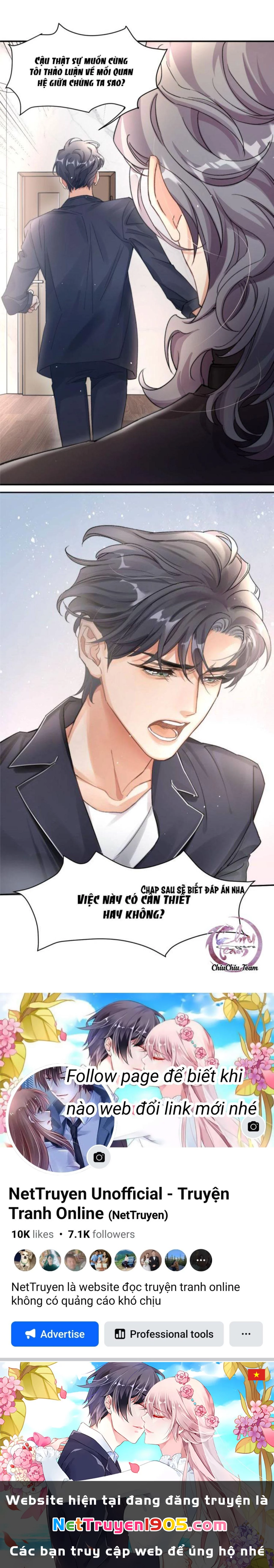Nhất Túy Kinh Niên Chapter 2 - 14