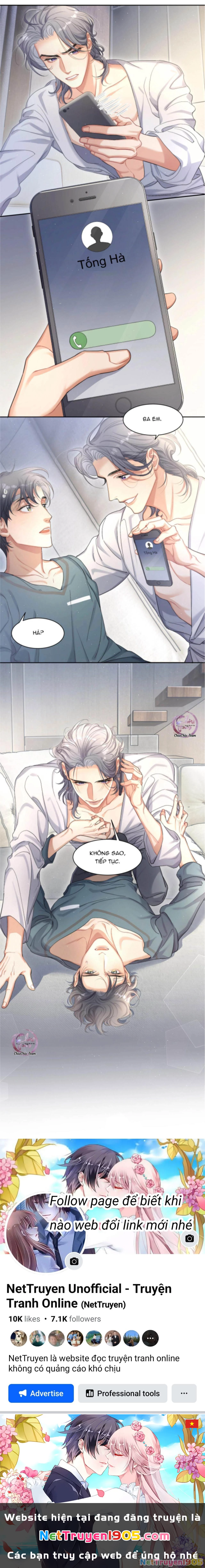 Nhất Túy Kinh Niên Chapter 12 - 9