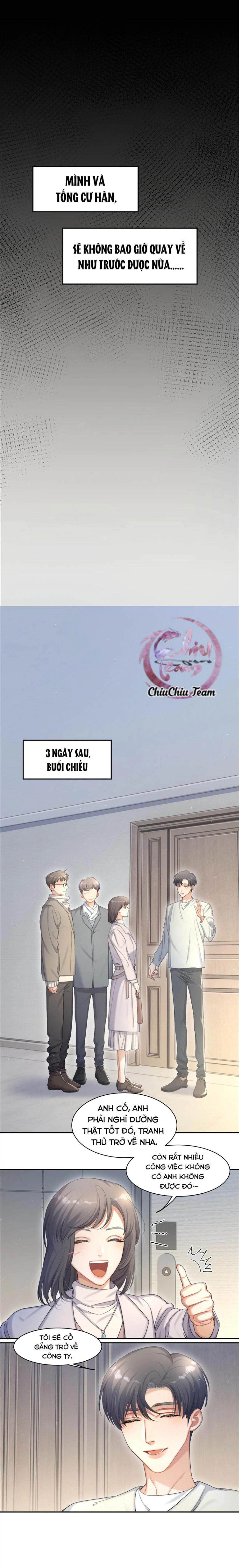 Nhất Túy Kinh Niên Chapter 25 - 7