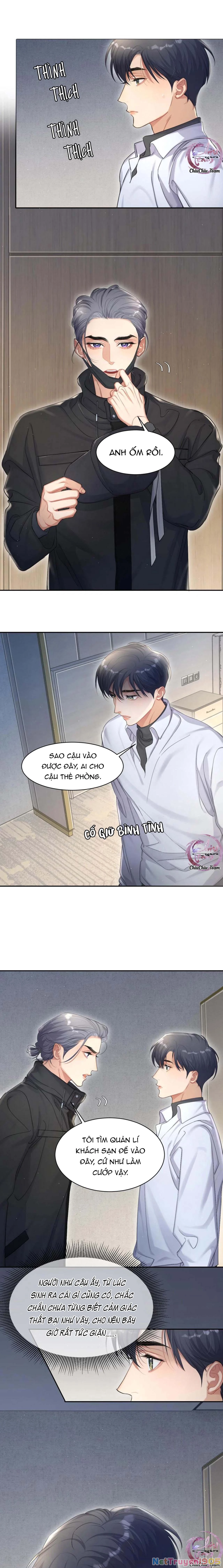 Nhất Túy Kinh Niên Chapter 50 - 2