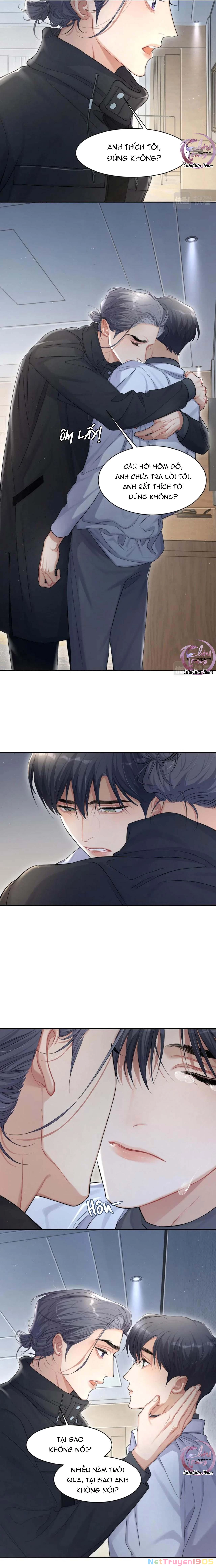 Nhất Túy Kinh Niên Chapter 50 - 6