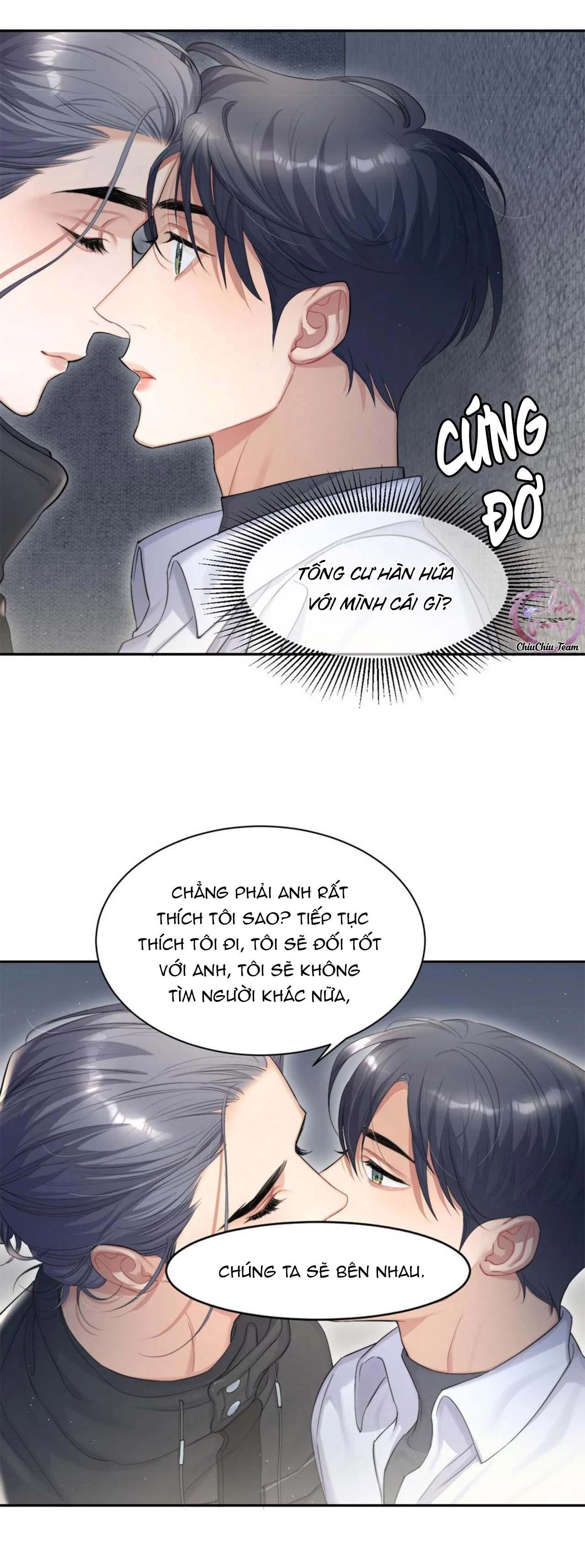 Nhất Túy Kinh Niên Chapter 51 - 2